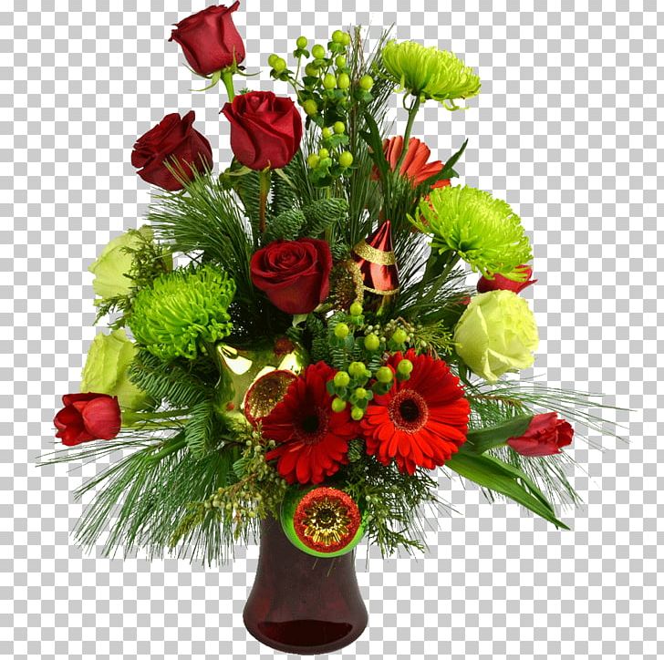 Floral Design Cut Flowers Flower Bouquet Transvaal Daisy PNG, Clipart, Artificial Flower, Bouquet2, Centrepiece, Cut Flowers, Floral Design Free PNG Download