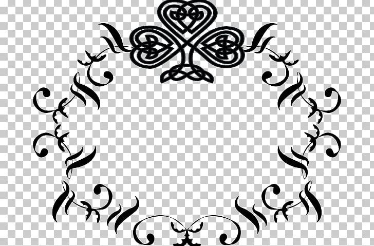 Free Content Ornament PNG, Clipart, Art, Black, Black And White, Circle, Decorative Arts Free PNG Download