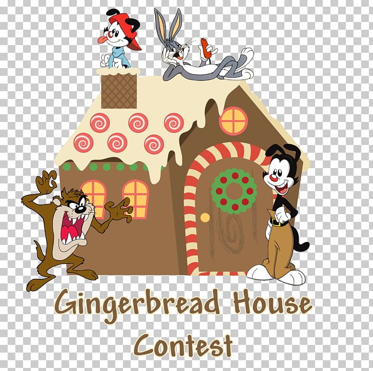 Gingerbread House Christmas Card Hansel And Gretel PNG, Clipart, Candy, Christmas, Christmas Card, Christmas Decoration, Christmas Ham Free PNG Download