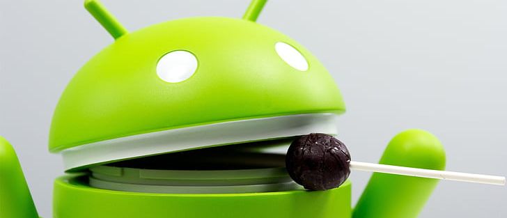 Google Nexus Android Lollipop Android Version History PNG, Clipart, Android, Android Ice Cream Sandwich, Android Lollipop, Android Version History, Closeup Free PNG Download