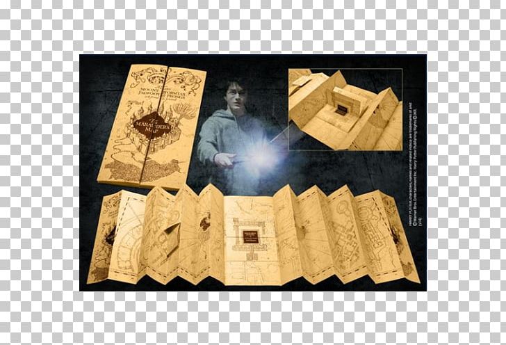 Harry Potter And The Philosopher's Stone Kelmikaart James Potter Hogwarts PNG, Clipart, Hogwarts, James Potter Free PNG Download
