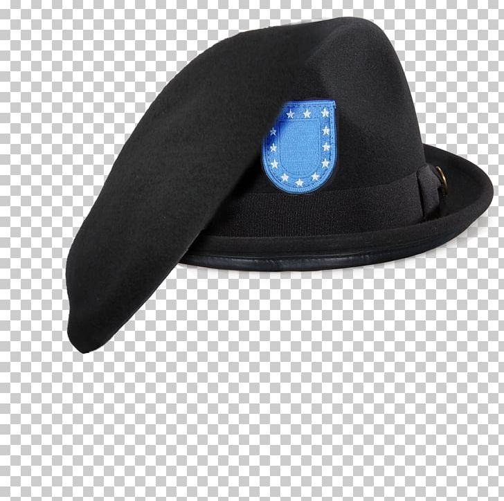 Hat PNG, Clipart, Cap, Clothing, Hat, Headgear Free PNG Download