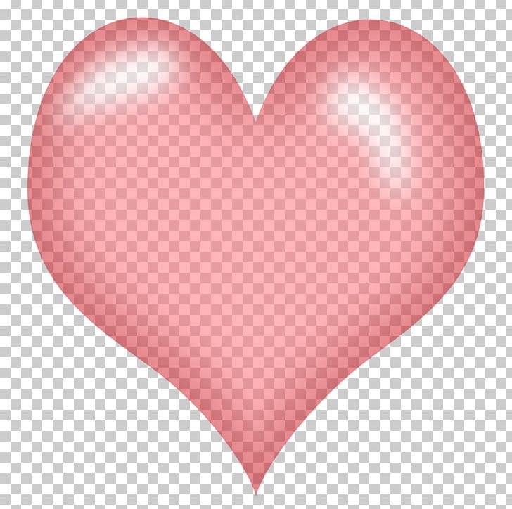 Heart Valentine's Day Digital Scrapbooking PNG, Clipart, Digital Scrapbooking, Embellishment, Free, Graphic Design, Heart Free PNG Download