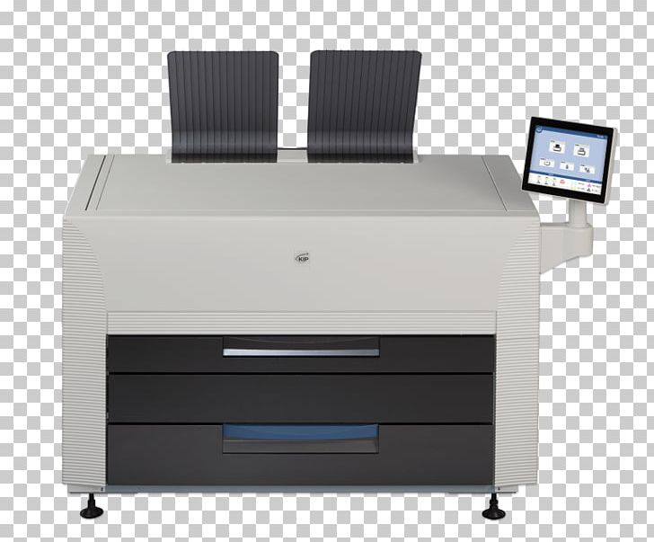 Hewlett-Packard Wide-format Printer Multi-function Printer Printing PNG, Clipart, Angle, Brands, Canon, Color Printing, Desk Free PNG Download