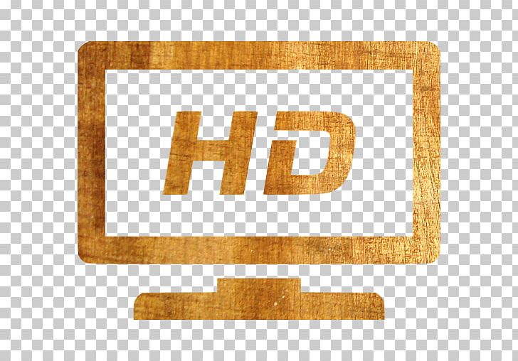 High-definition Television HDMI High-definition Video Computer Icons PNG, Clipart, 4k Resolution, Brand, Cable Television, Comcast, Computer Icons Free PNG Download