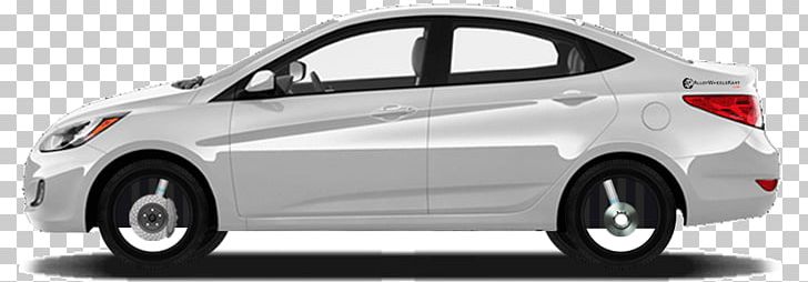 Honda City Car 2011 Honda Accord Hyundai PNG, Clipart, 2011 Honda Accord, 2017 Honda Accord, 2017 Honda Accord Coupe, Automotive Design, Automotive Exterior Free PNG Download