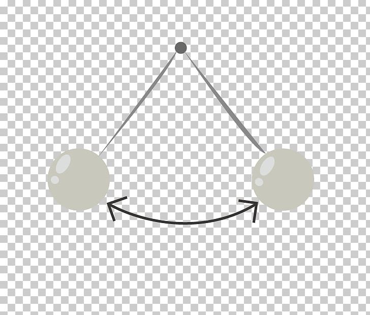 Illustration Pendulum Graphics Gratis PNG, Clipart, Angle, Ceiling Fixture, Circle, Clock, Computer Icons Free PNG Download