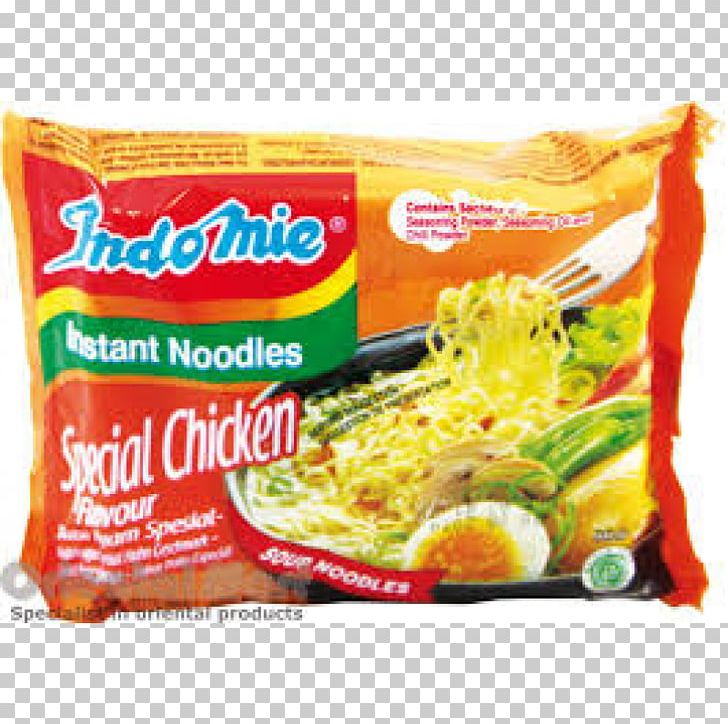 Indomie Mie Goreng Instant Noodle Fried Noodles Indonesian Cuisine PNG, Clipart, Chicken, Commodity, Convenience Food, Cuisine, Dish Free PNG Download