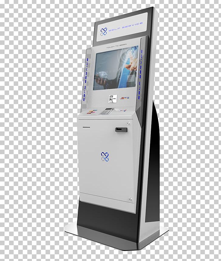 Interactive Kiosks Kiosk Software Out-of-home Advertising PNG, Clipart, Advertising, Apex Supply, Bus Stop, Computer Hardware, Computer Software Free PNG Download