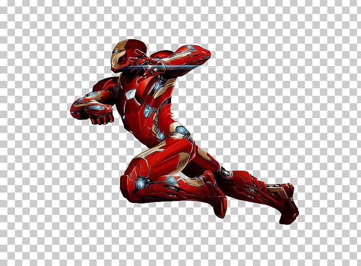 Iron Man Captain America War Machine Marvel Cinematic Universe Art PNG, Clipart, Art, Avengers Age Of Ultron, Captain America, Captain America Civil War, Comic Free PNG Download