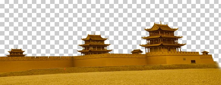 Jiayuguan City Dunhuang Lanzhou Great Wall Of China Longmen Grottoes PNG, Clipart, China, Dunhuang, Gansu, Great Wall Of China, Jiayuguan City Free PNG Download