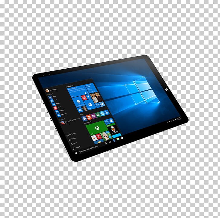 Laptop Chuwi Hi13 Intel 2-in-1 PC Microsoft Surface PNG, Clipart, 2in1 Pc, Android, Chuwi Hi10 Plus, Chuwi Hi13, Computer Accessory Free PNG Download