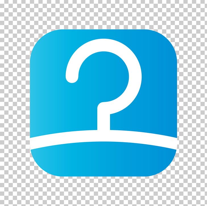 Laundrapp HQ App Store Brand IPod PNG, Clipart, Apple, App Store, Aqua, Azure, Blue Free PNG Download