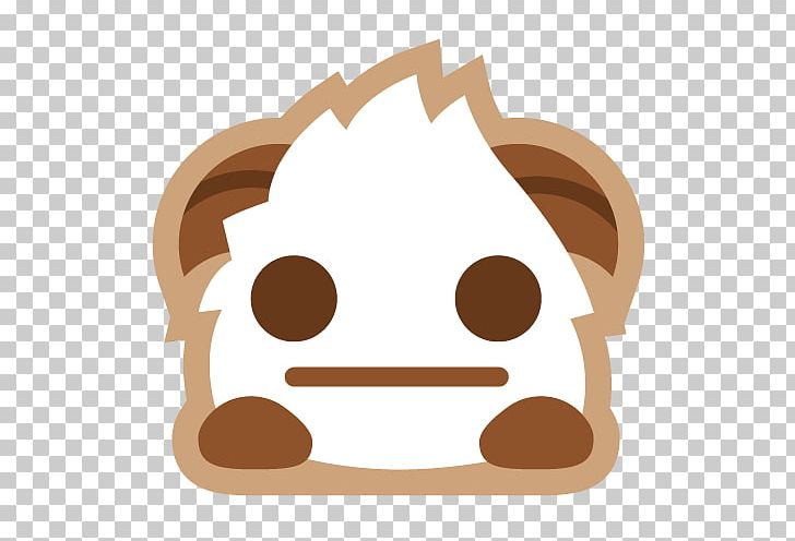 League Of Legends Discord Emoji Dota 2 Video Game PNG, Clipart, Counterstrike, Discord, Dota 2, Emoji, Face Free PNG Download