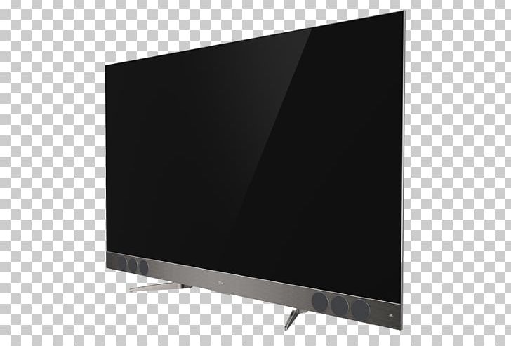 LED-backlit LCD Ultra-high-definition Television 4K Resolution Samsung Curved 4K Ultra HD HDR Smart TV PNG, Clipart, 4k Resolution, Angle, Computer Monitor, Computer Monitor Accessory, Computer Monitors Free PNG Download