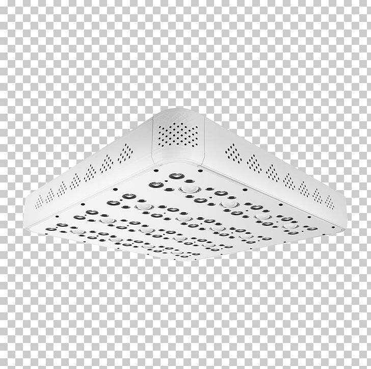 Lighting Angle PNG, Clipart, Angle, Art, Lighting Free PNG Download