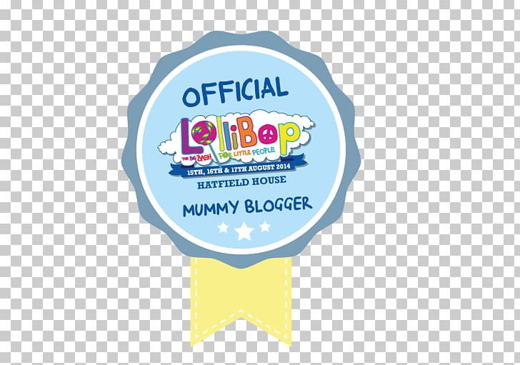 Lollibop Festival Logo Brand Competition PNG, Clipart, Brand, Competition, Concert, Family, Festival Free PNG Download