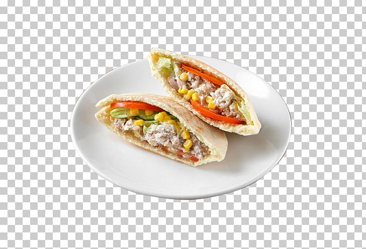 Mediterranean Cuisine Flatbread Shawarma Wrap Hors D'oeuvre PNG, Clipart,  Free PNG Download