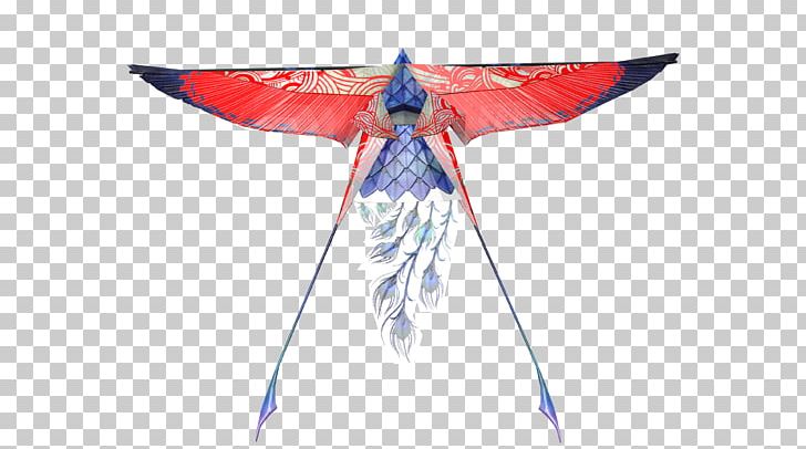 Microsoft Azure PNG, Clipart, File, Glider, Kite, Kite Sports, Microsoft Azure Free PNG Download