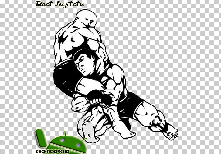 Mixed Martial Arts Combat Sport Chinese Martial Arts PNG, Clipart, Art, Artwork, Black, Black And White, Boxing Free PNG Download