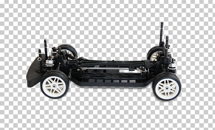Model Car Motor Vehicle Scale Models Radio-controlled Car PNG, Clipart, Automotive Exterior, Car, Car Motor, Computer Hardware, Hardware Free PNG Download