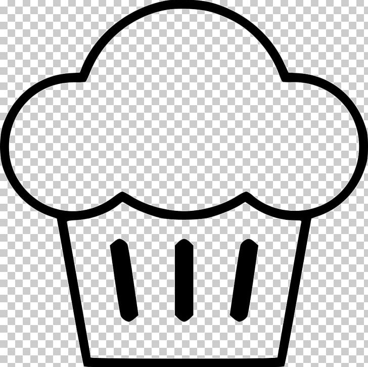 Muffin Cupcake Black And White Stencil PNG, Clipart, Black, Black And White, Cake, Chocolate, Clip Art Free PNG Download