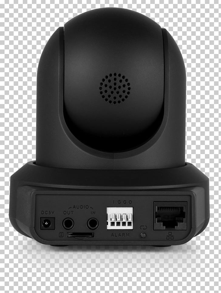 Output Device IP Camera Wireless Security Camera Amcrest IP2M-841 Video PNG, Clipart, 720p, 1080p, Amcrest Ip2m841, Camera, Electronics Free PNG Download