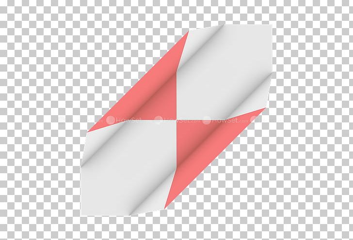 Paper Diagonal Box Origami Angle PNG, Clipart, Angle, Box, Container, Diagonal, Line Free PNG Download