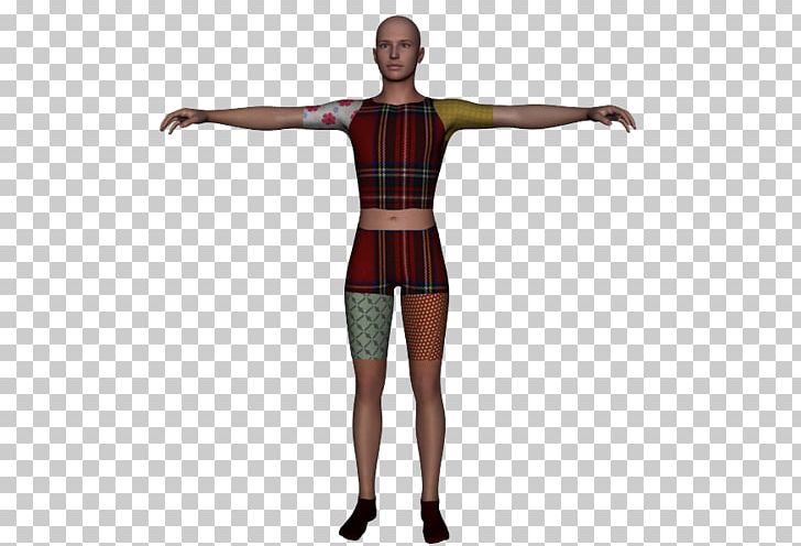 Performing Arts Tartan Shoulder Bodysuits & Unitards PNG, Clipart, Abdomen, Arm, Art, Bodysuits Unitards, Costume Free PNG Download