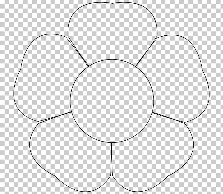 Petal Paper Flower PNG, Clipart, Angle, Area, Artificial Flower, Artwork, Ball Free PNG Download
