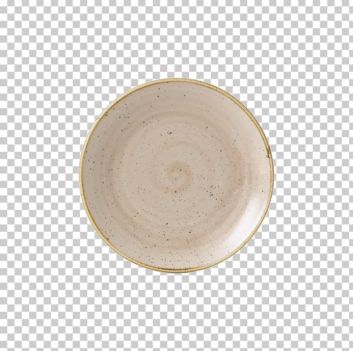 Plate Platter Churchill Tableware Bowl PNG, Clipart, Bagasse, Bowl, Centimeter, Churchill, Coupe Free PNG Download