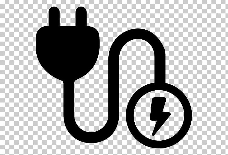 Power Cord Electrical Cable Electrical Wires & Cable PNG, Clipart, Ac Power Plugs And Sockets, Area, Black And White, Brand, Computer Icons Free PNG Download