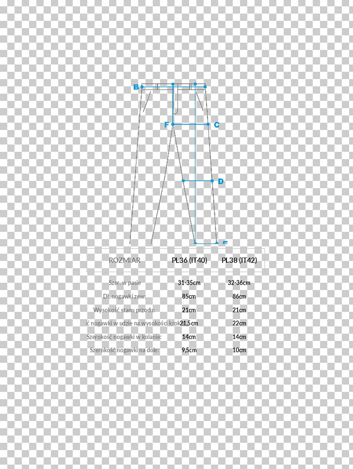 Product Design Line Diagram Angle PNG, Clipart, Angle, Area, Diagram, Line, Microsoft Azure Free PNG Download