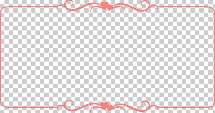 Right Border Of Heart PNG, Clipart, Area, Buggi, Color, Heart, Line Free PNG Download