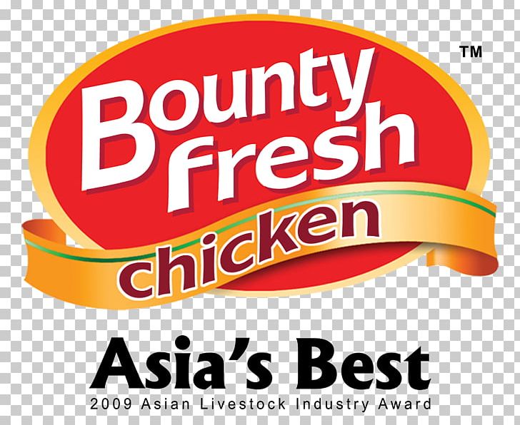 Roast Chicken Bounty Fresh Chicken Philippines Chicken As Food PNG, Clipart, Animals, Area, Bounty, Brand, Business Free PNG Download