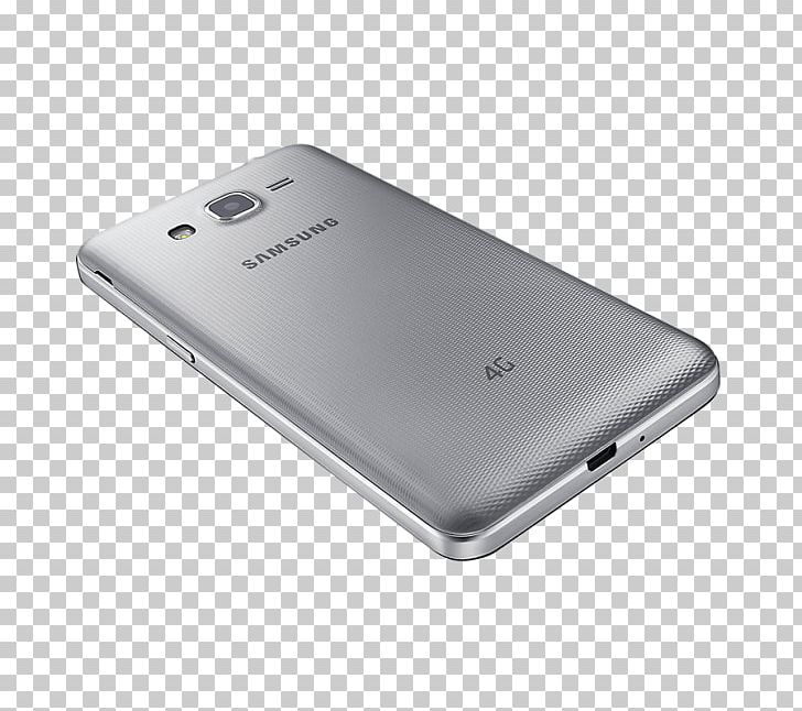 Samsung Galaxy Grand Prime Plus Samsung Galaxy J2 Prime Mobile World Congress PNG, Clipart, Android, Electronic Device, Gadget, Lte, Mobile Phone Free PNG Download