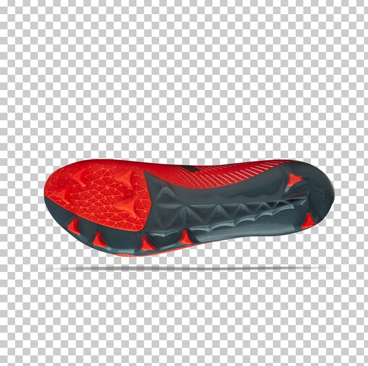 Shoe Product Design Outdoor Recreation Cross-training PNG, Clipart, Crosstraining, Cross Training Shoe, Footwear, Orange, Others Free PNG Download