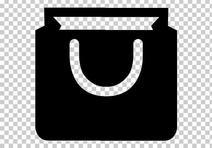 Shopping Bags & Trolleys Stock Photography Sales PNG, Clipart, Accessories, Background, Bag, Black, Black And White Free PNG Download