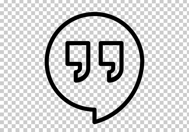 Social Media Computer Icons Google Hangouts PNG, Clipart, Area, Black And White, Brand, Circle, Computer Icons Free PNG Download