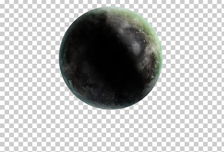 Sphere Darkness PNG, Clipart, Darkness, Others, Sphere Free PNG Download