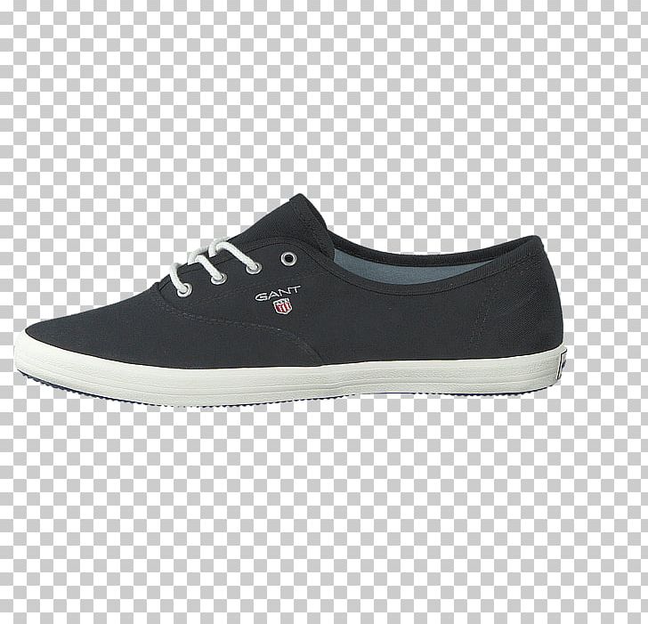 Sports Shoes Footwear Pittsburgh Steelers Boot PNG, Clipart, Athletic Shoe, Black, Boot, Clothing, Cross Training Shoe Free PNG Download