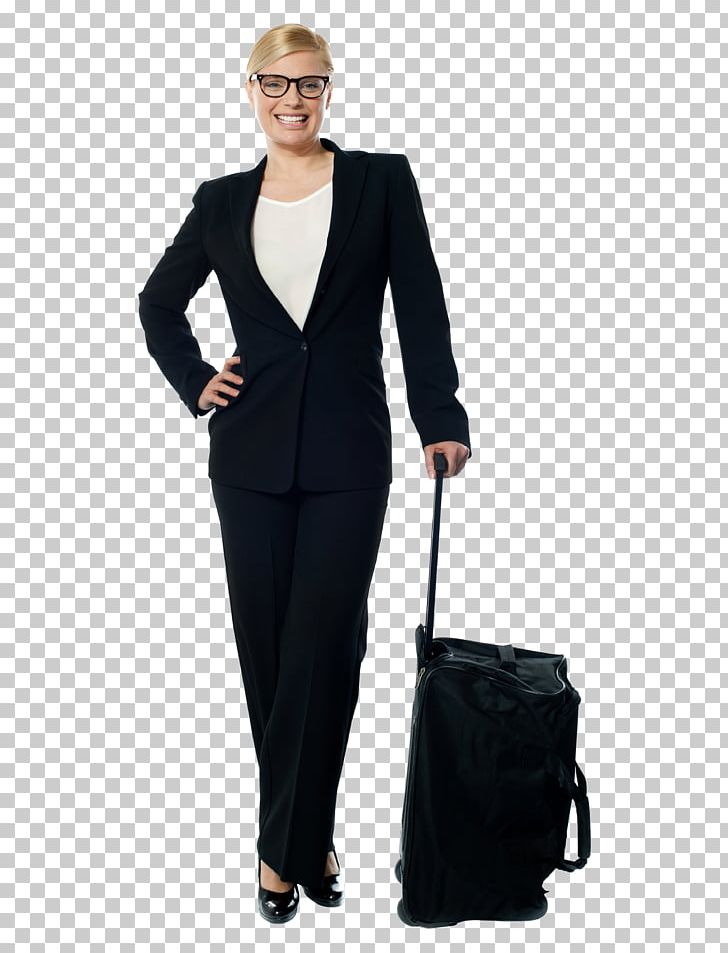 Stock Photography Businessperson Corporation Bag PNG, Clipart, Bag, Black, Blazer, Business, Businessperson Free PNG Download