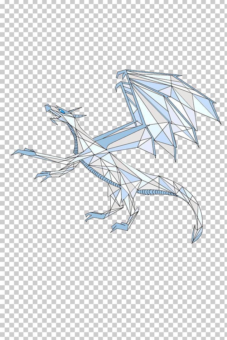 The Ice Dragon Níðhöggr Legendary Creature God PNG, Clipart, Angle, Automotive Design, Censorship, Chesed, Com Free PNG Download