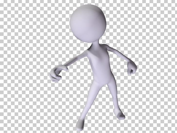 Thumb Figurine PNG, Clipart, Arm, Art, Figurine, Finger, Hand Free PNG Download
