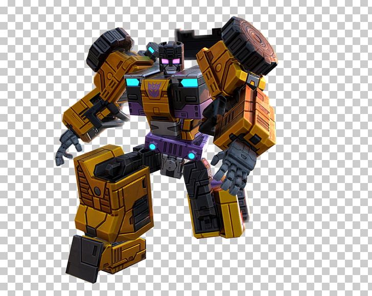 TRANSFORMERS: Earth Wars Swindle Shockwave Starscream Megatron PNG, Clipart, Android, Autobot, Bruticus, Combaticons, Decepticon Free PNG Download