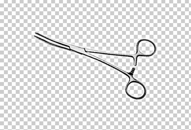 Tweezers Hemostat Electrosurgery Hoyfarma SAS PNG, Clipart, Auto Part, Curve, Electrosurgery, Hair, Hair Shear Free PNG Download