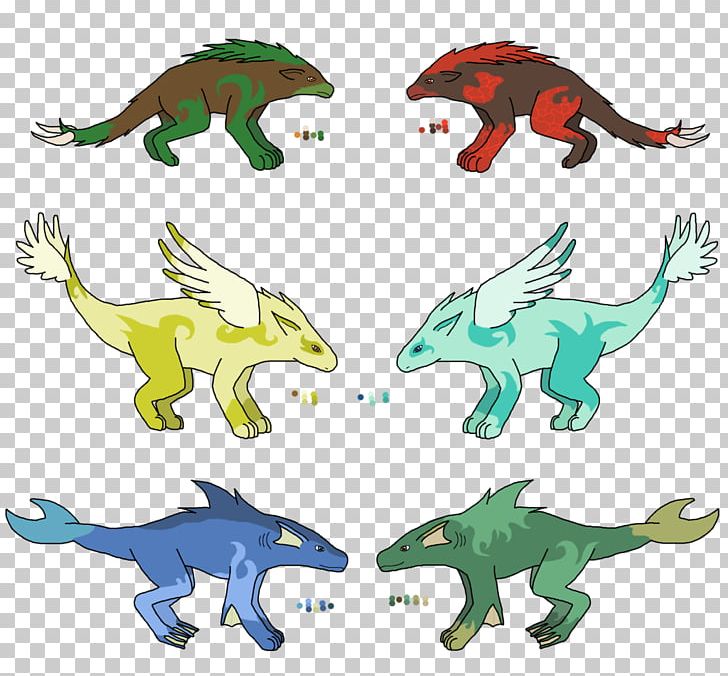 Tyrannosaurus Fauna Illustration Cartoon PNG, Clipart, Animal, Animal Figure, Artwork, Cartoon, Character Free PNG Download