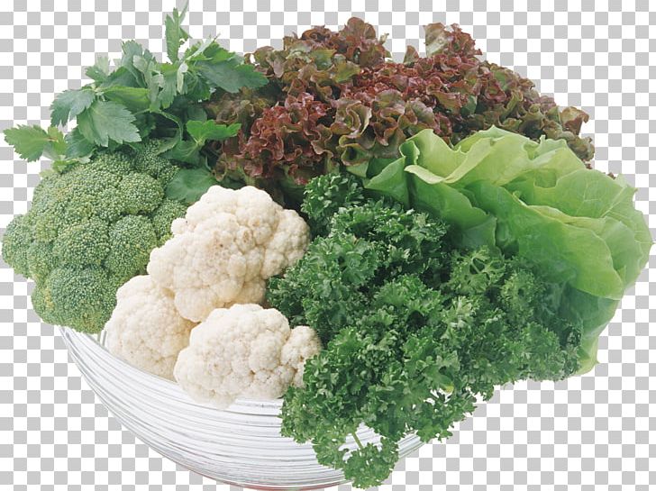 Vegetable Ingredient Food Fruit Antioxidant PNG, Clipart, Antioxidant, Broccoli, Cauliflower, Cruciferous Vegetables, Cuisine Free PNG Download