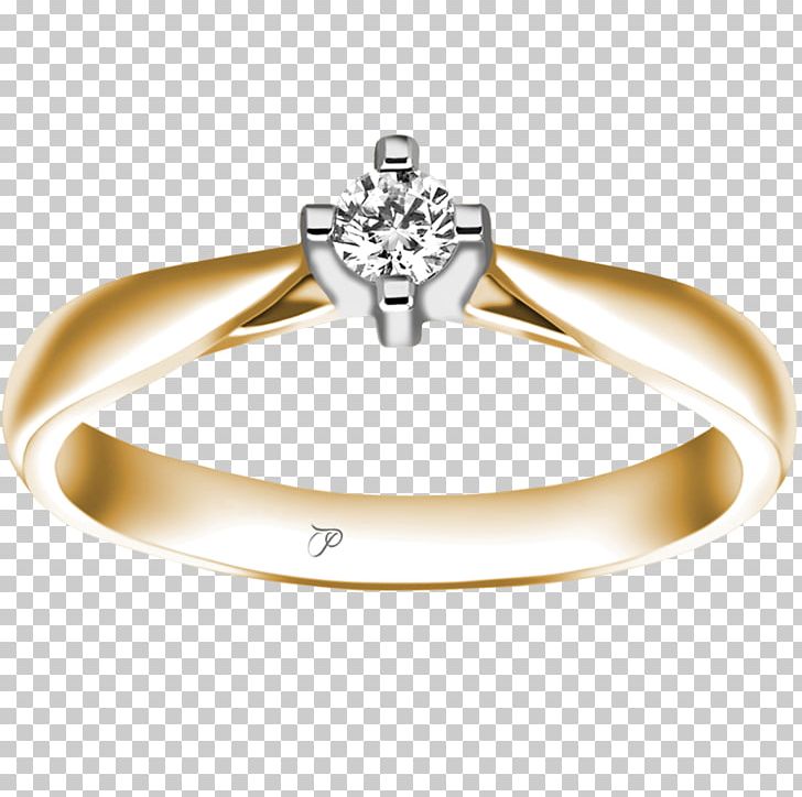Wedding Ring Jewellery Gold Yellow PNG, Clipart, Body Jewelry, Brilliant, Diamond, Diamond Ring, Engagement Ring Free PNG Download