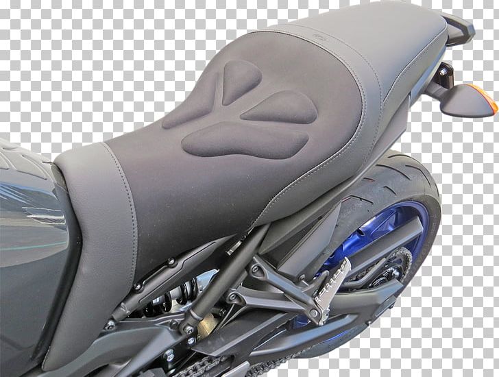 Yamaha Motor Company Yamaha FJ Yamaha FZ-09 Motorcycle Saddle PNG, Clipart, Bicycle Saddles, Bmw Motorrad, Car, Cars, Car Seat Free PNG Download